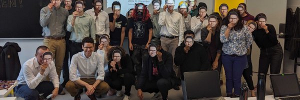 codesensei Profile Banner