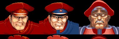 chak_mora's profile banner image