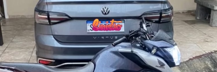 godinhocrf's profile banner image
