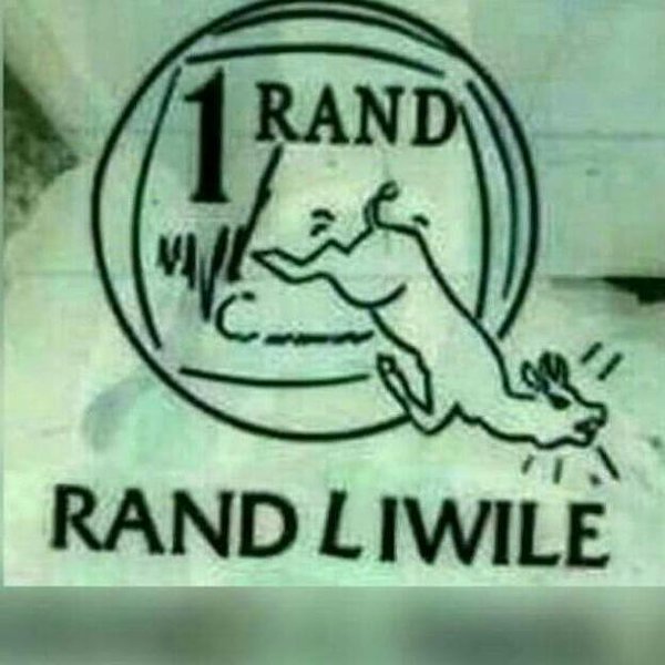 Babes WeRand @PG banner