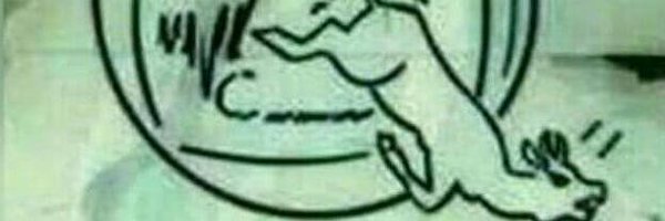 BabesWeRand Profile Banner