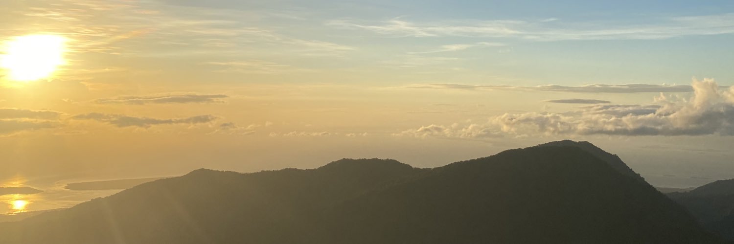 Anrul_'s profile banner image