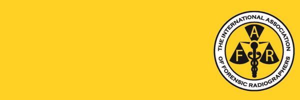 IAFRorg Profile Banner