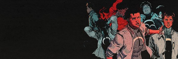 battlecharged Profile Banner