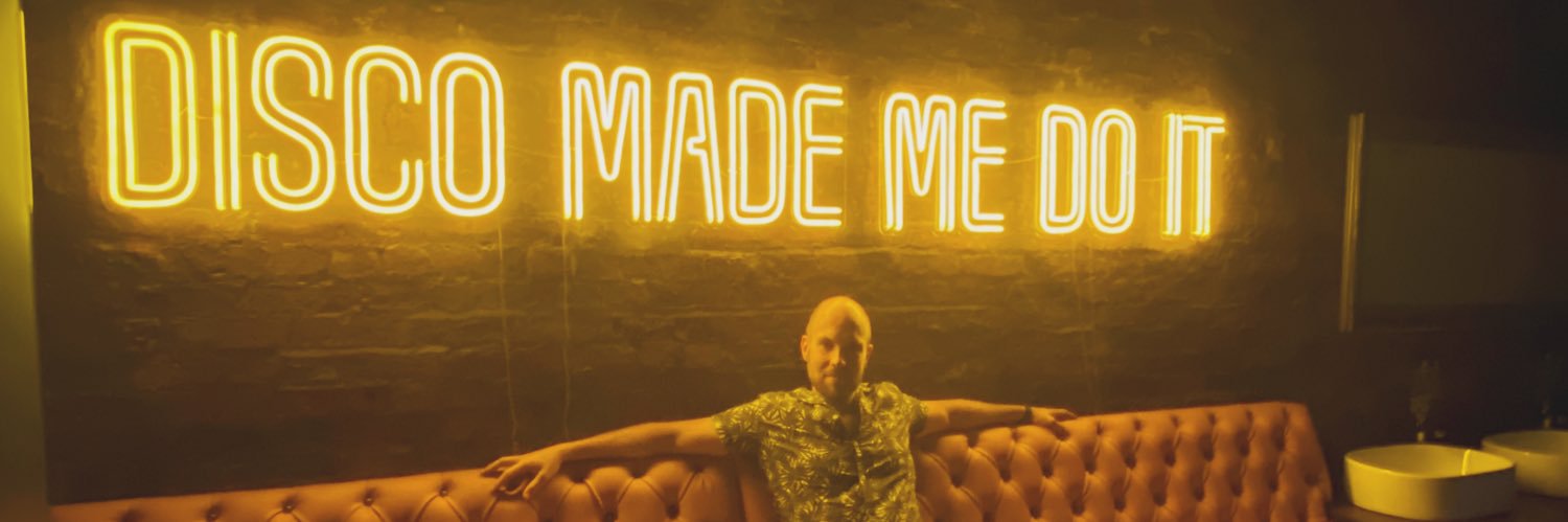 Dr David Hockham banner