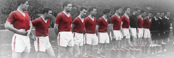 geraintfrazer20 Profile Banner