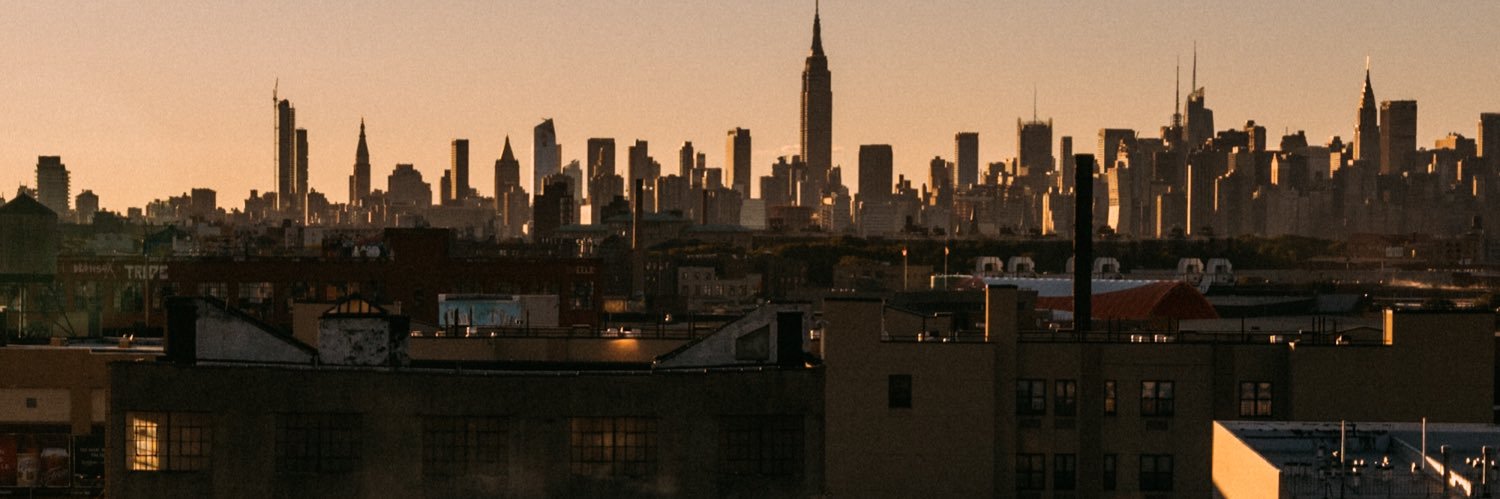 Jose A. Alvarado Jr. banner