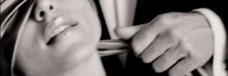 Psico_Pro's profile banner image
