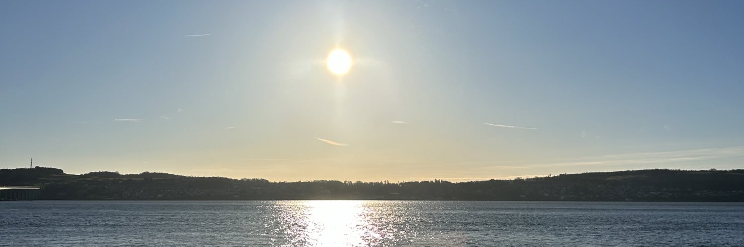 DaisySlate's profile banner image