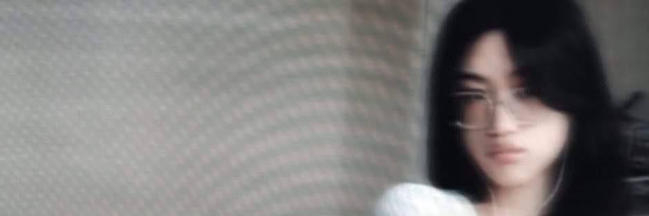 bsqrdam's profile banner image