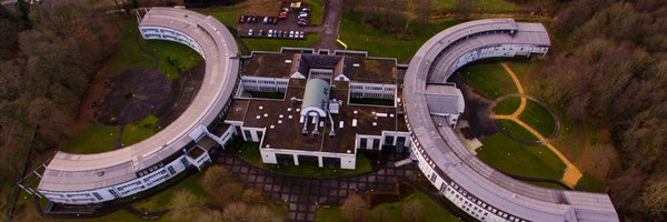 lyceebazeilles Profile Banner