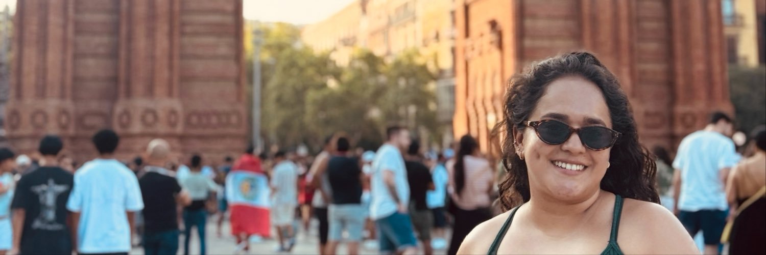 Sam_Vera_'s profile banner image