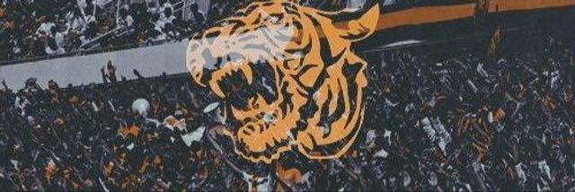 alsheroy003's profile banner image
