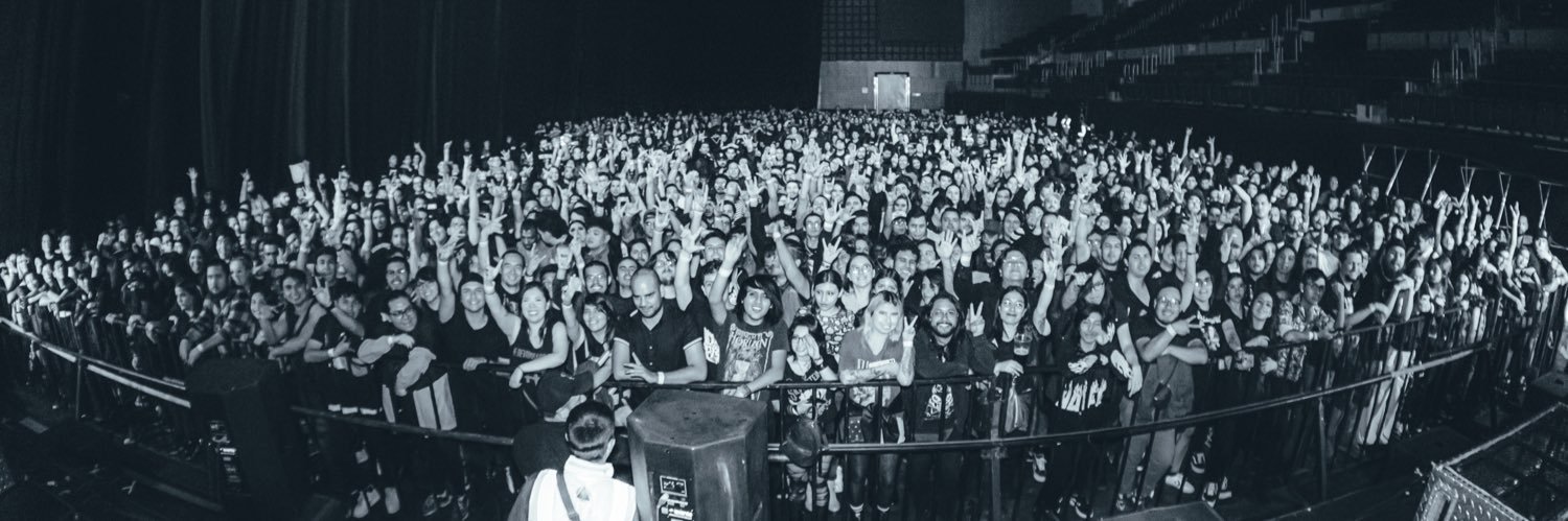 _pacozaldivar's profile banner image