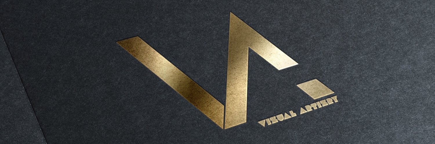 Sojourner868's profile banner image