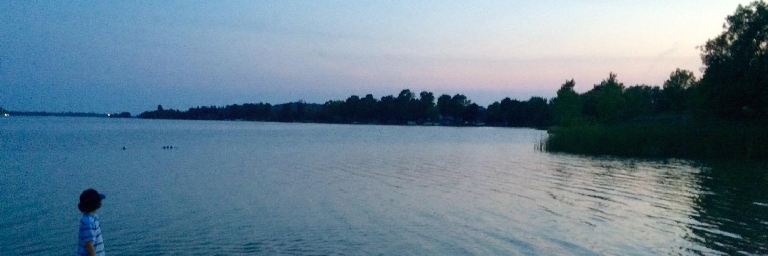 cam_pears's profile banner image