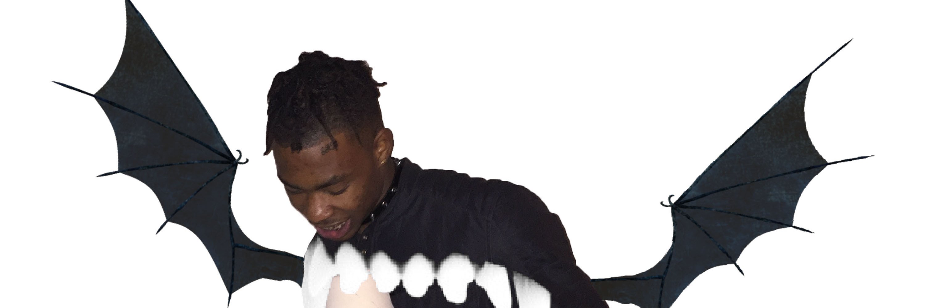 SKIPTHAGAWD's profile banner image