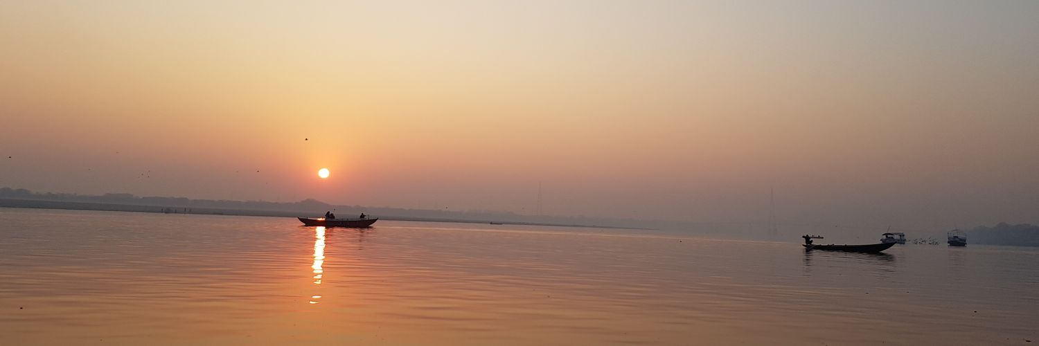 hsejar2010's profile banner image