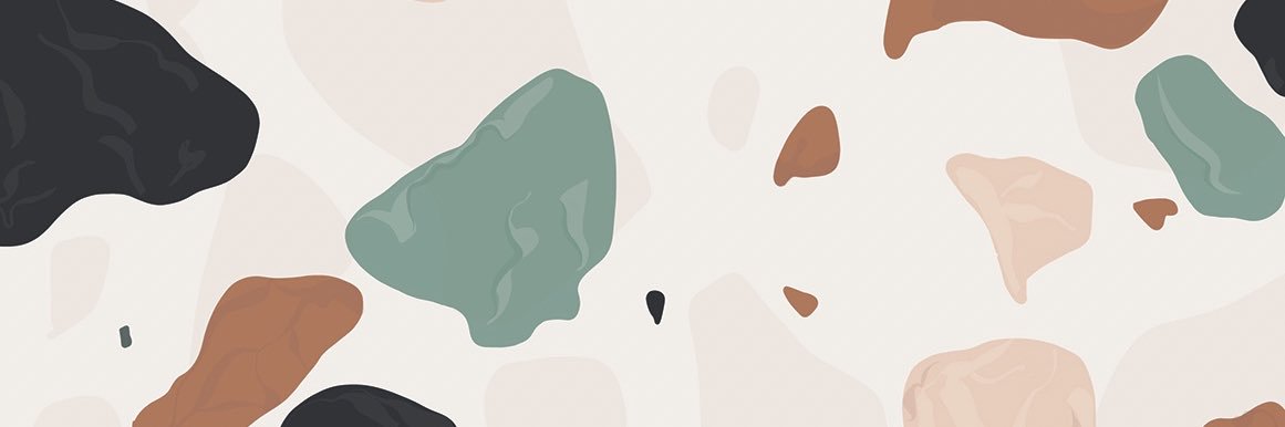 HannyCrabb's profile banner image