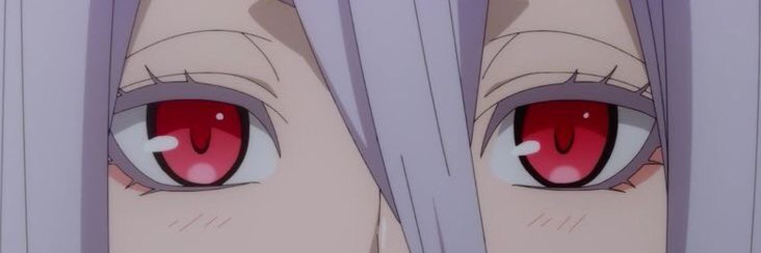 meismn's profile banner image