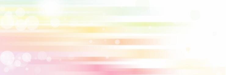 RYAMoCo's profile banner image