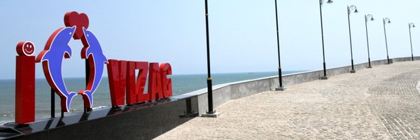 sudeer1972 Profile Banner