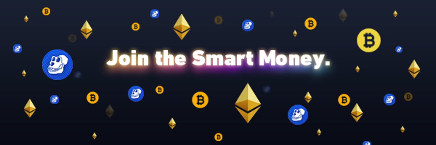 BTCWinnie's profile banner image