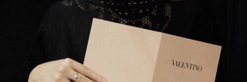YanethCd's profile banner image