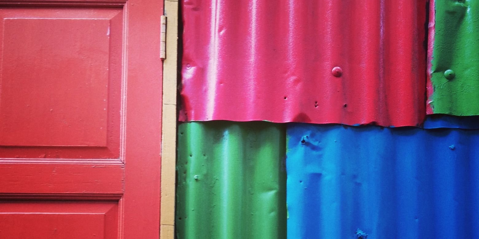 Annie Bierbower banner