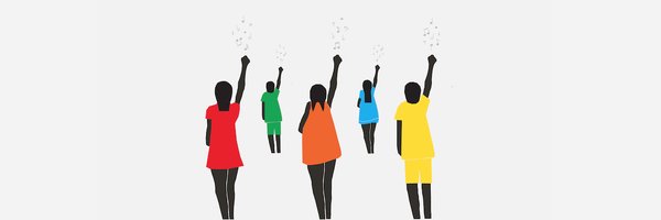 whileyouwork Profile Banner