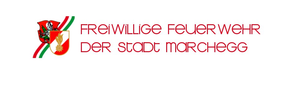 FF_Mgg's profile banner image