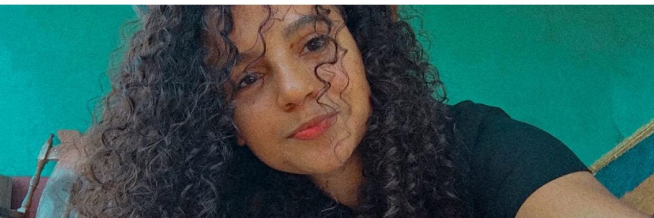 AlbaGabrielaLM's profile banner image