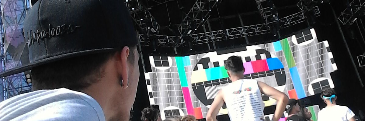 lucas_eliass's profile banner image