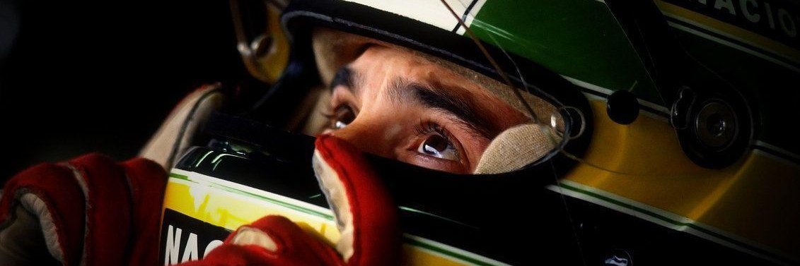 zmaarco's profile banner image