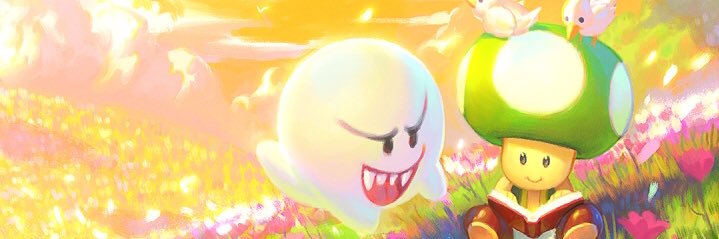 もどき banner