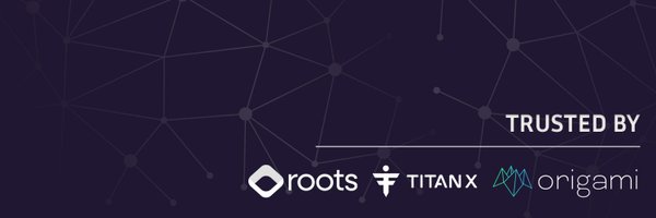 blckhv Profile Banner