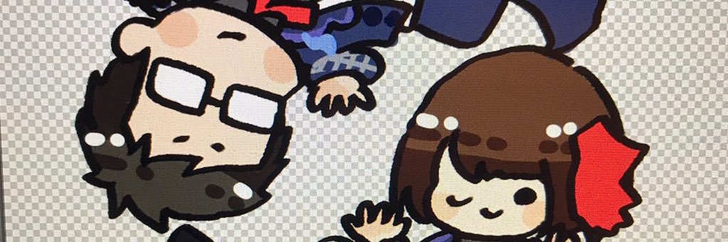 ve'l banner