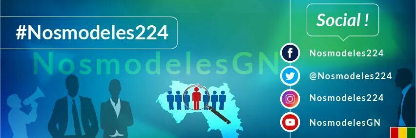 Nos Modèles 224 banner