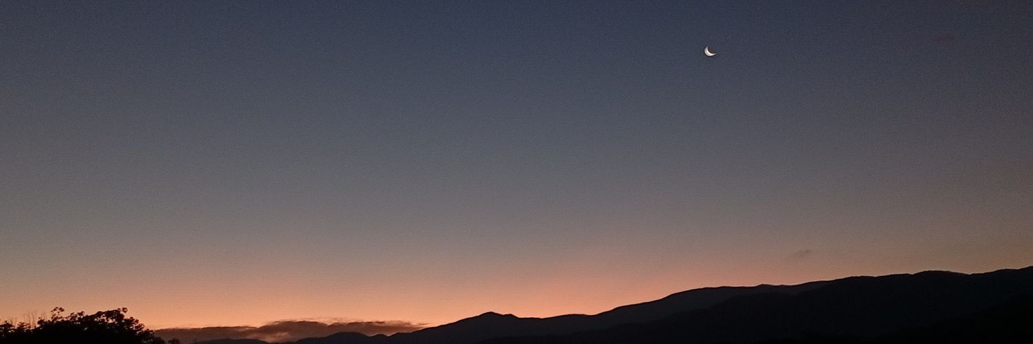 ssax_07's profile banner image