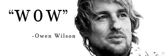 BennyMac92's profile banner image