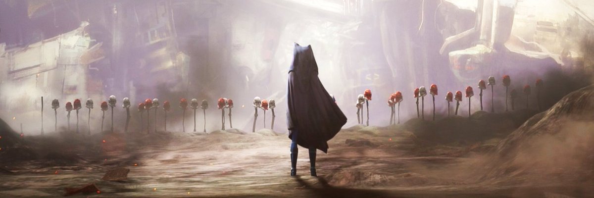 Josejav17's profile banner image