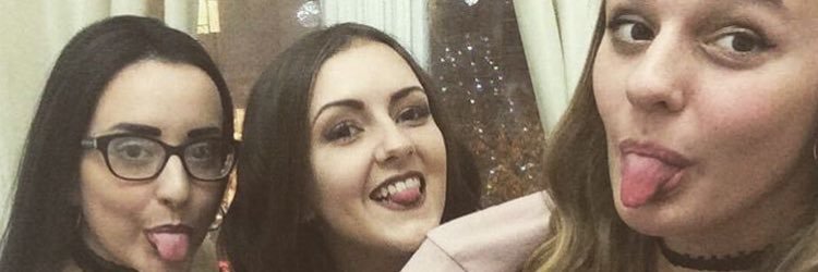 DaynaSkuce's profile banner image