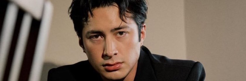 Camus_ben saw skz🏒 banner