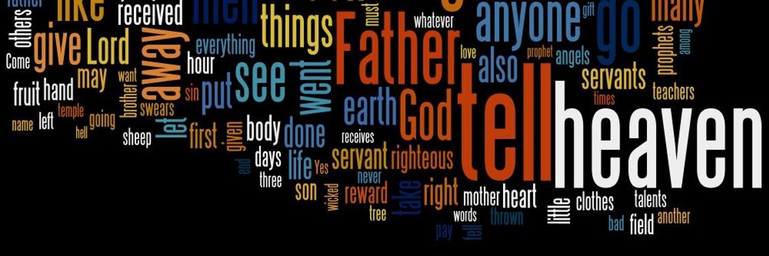 Prophet_Kamau's profile banner image