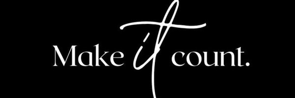 FandomsTalks Profile Banner