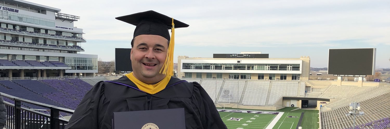 MElder 12anon🌾 banner