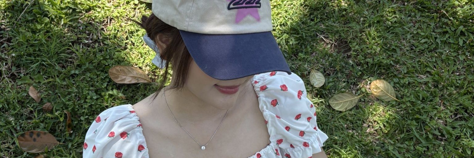 _imyour_dey's profile banner image