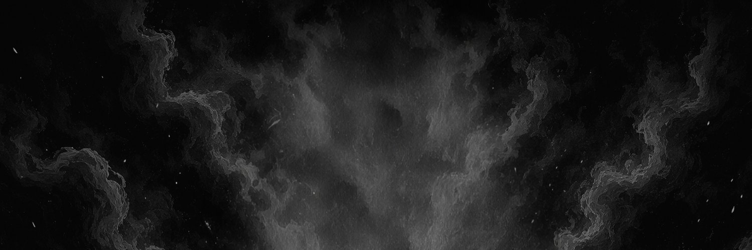 sharpstix's profile banner image