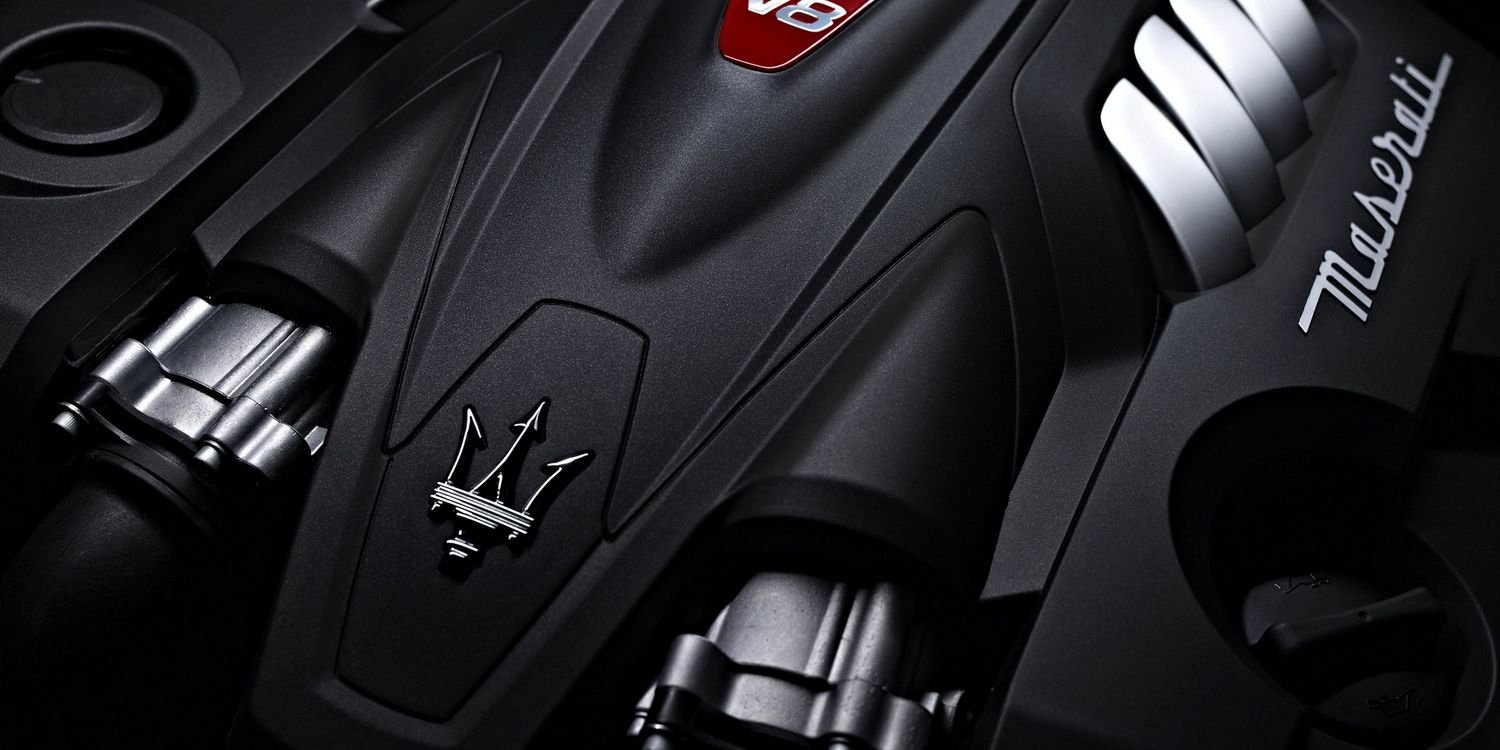 pettercas's profile banner image