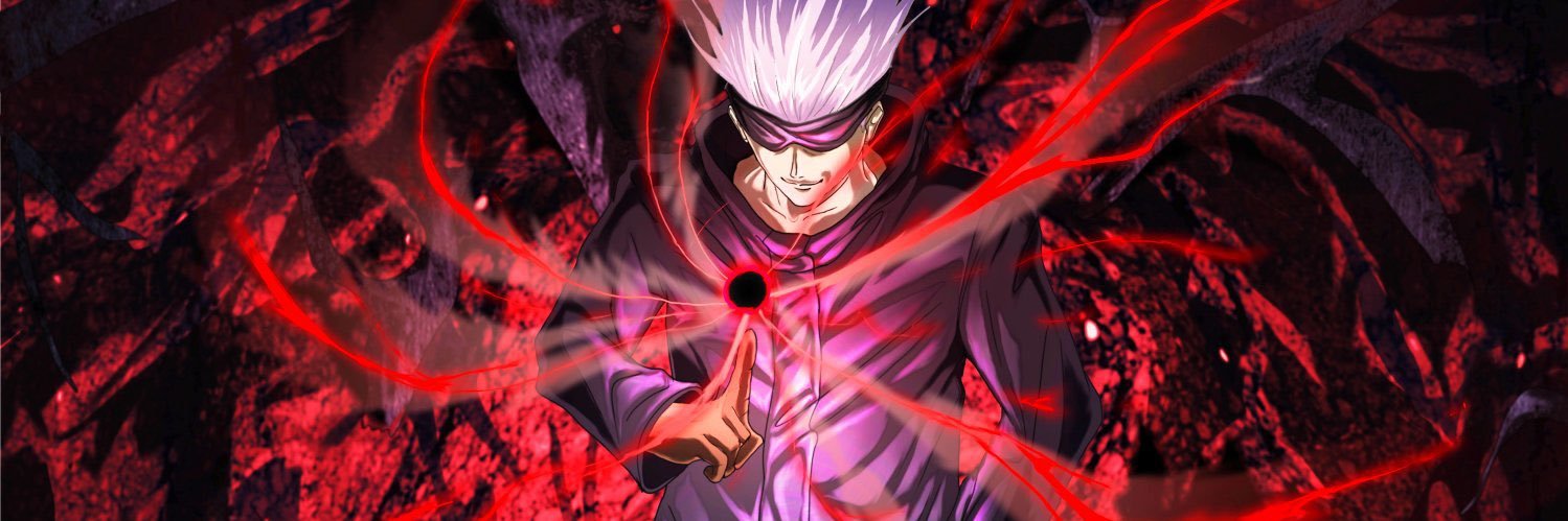 Gameur33Mr's profile banner image